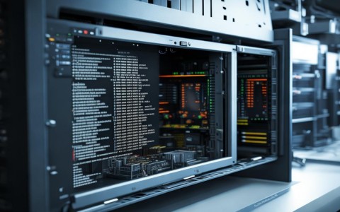 centos 搭建邮箱服务器