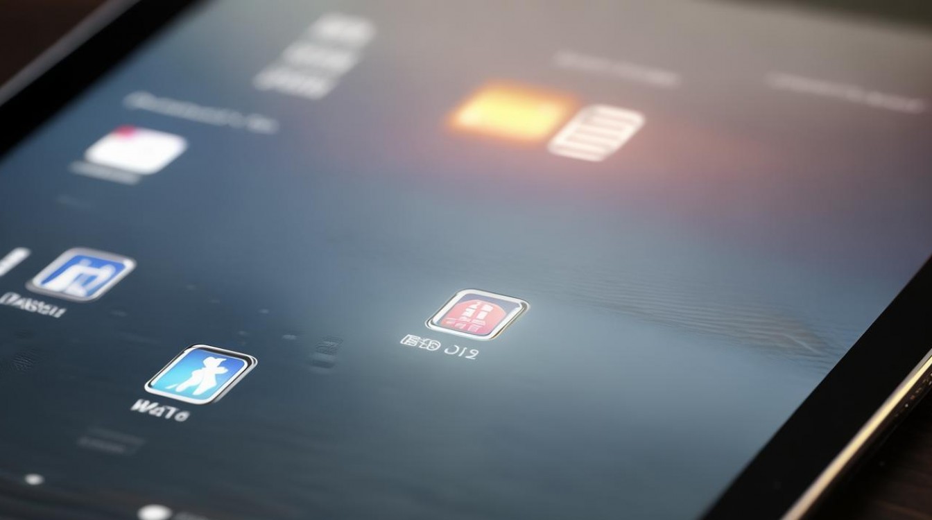 iPad文件夹为什么搜不到微云