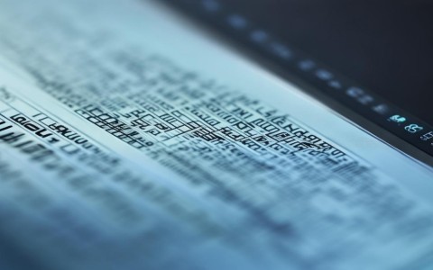 数据库中怎么设置俩个主键