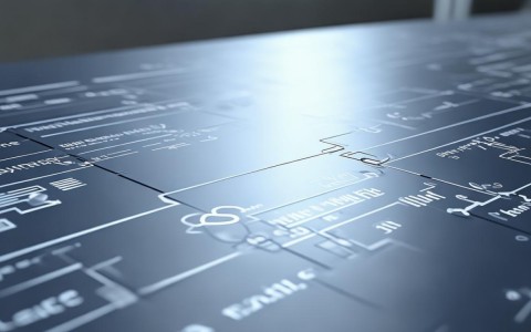 数据库中怎么设计两个主键