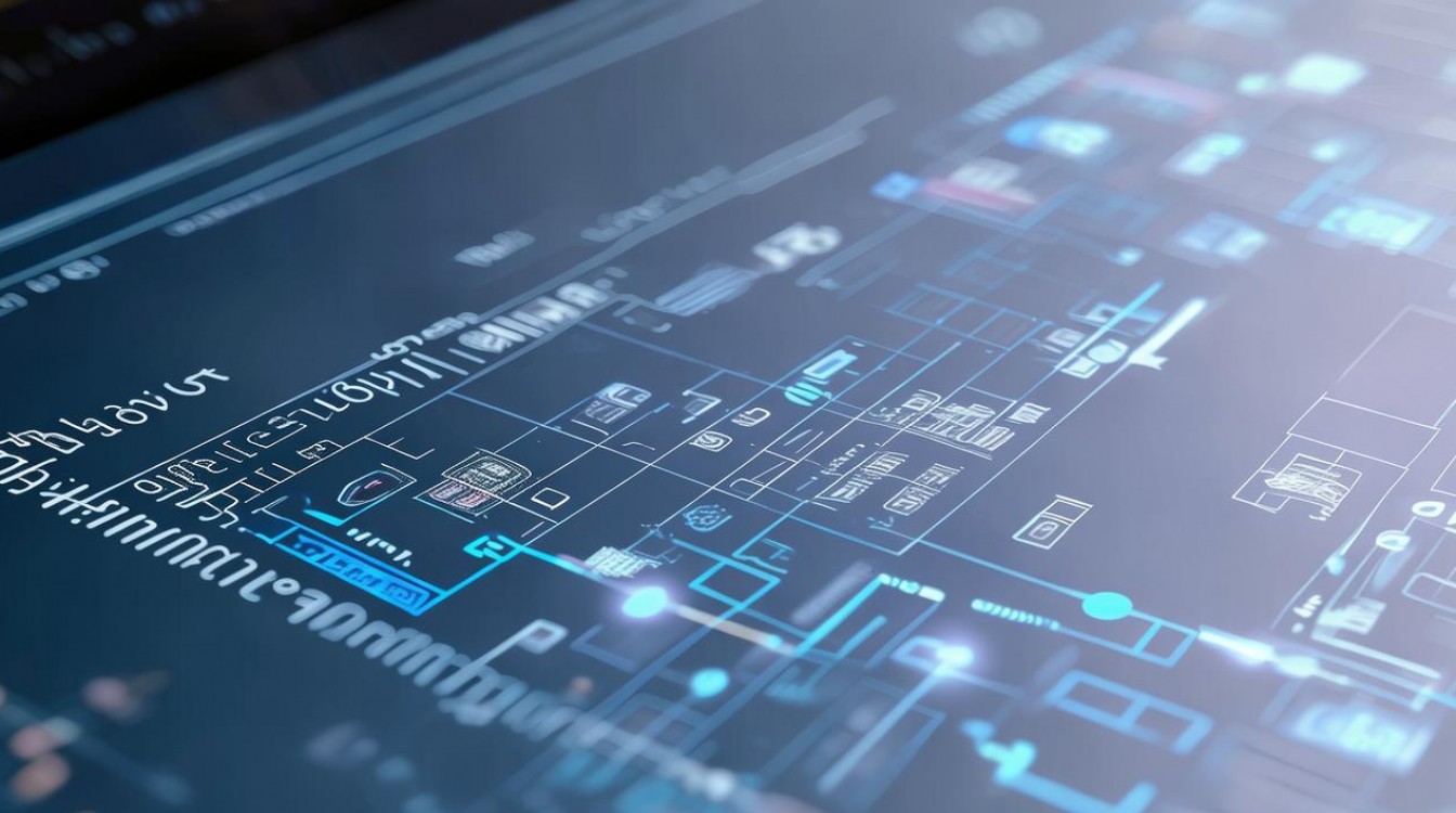 db2怎么跨库查询数据库