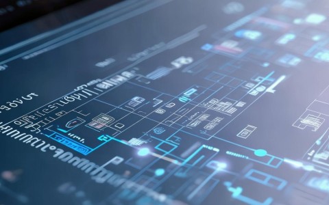 db2怎么跨库查询数据库