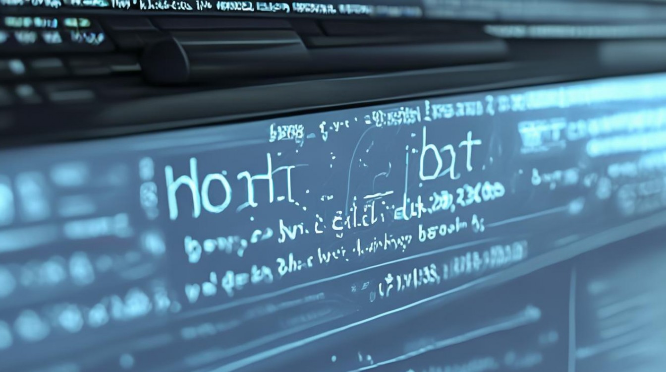 db2怎么跨库查询数据库