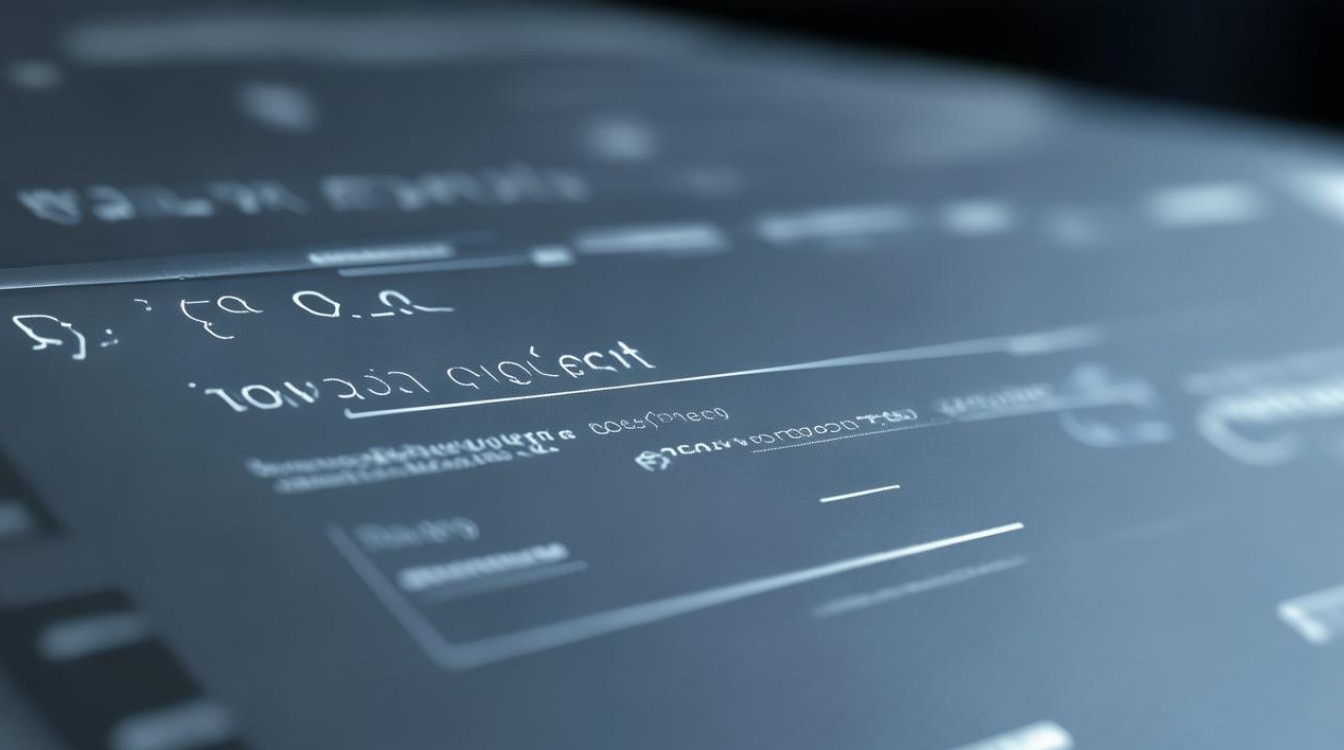 db2怎么跨库查询数据库