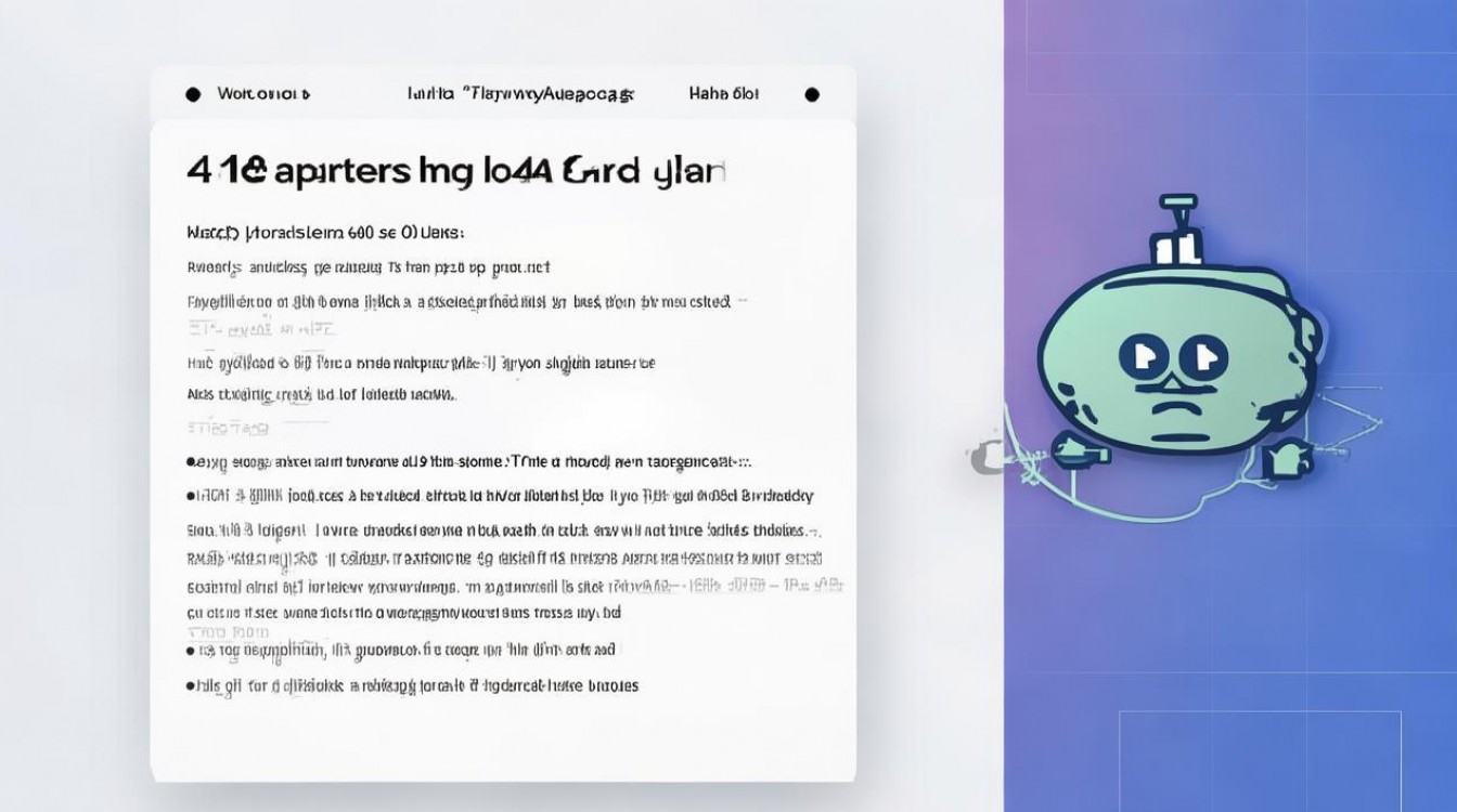 java404错误页面怎么解决