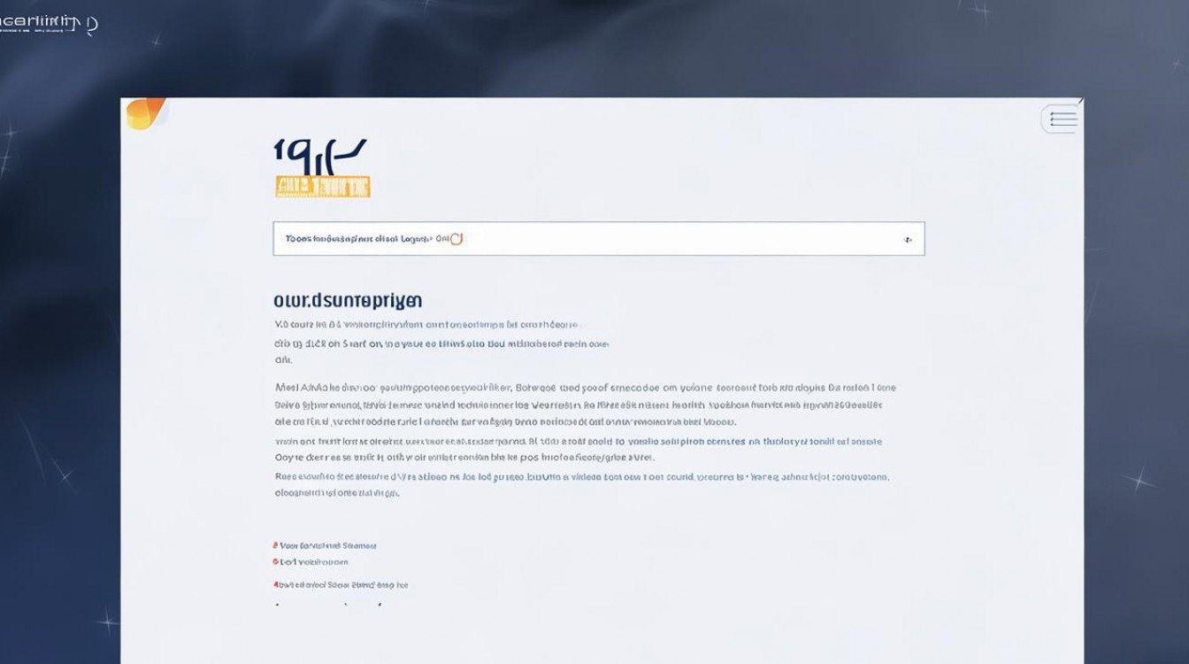 java404错误页面怎么解决