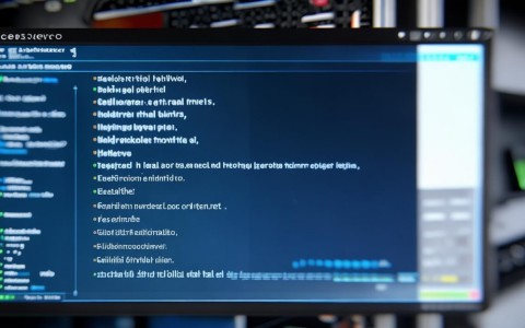centos安装邮件服务器