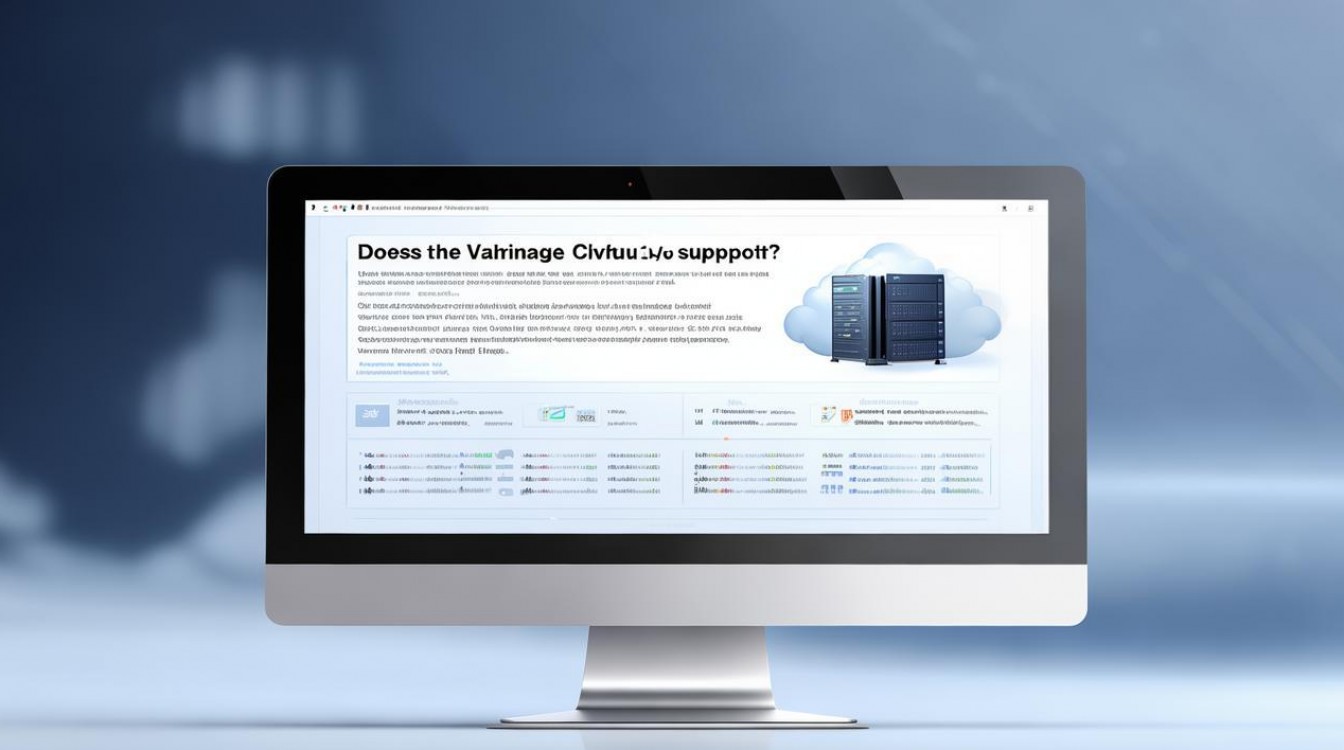 万网云虚拟主机支持php么