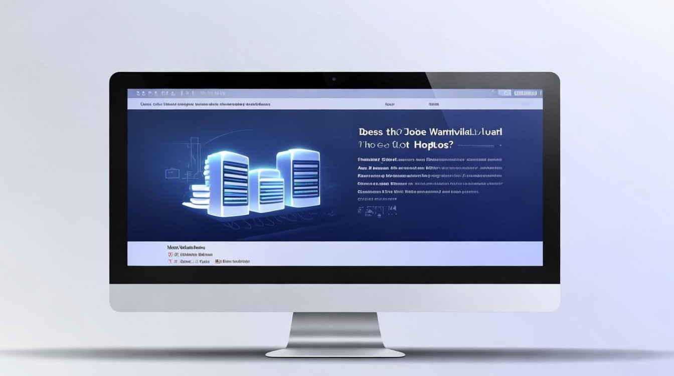 万网云虚拟主机支持php么