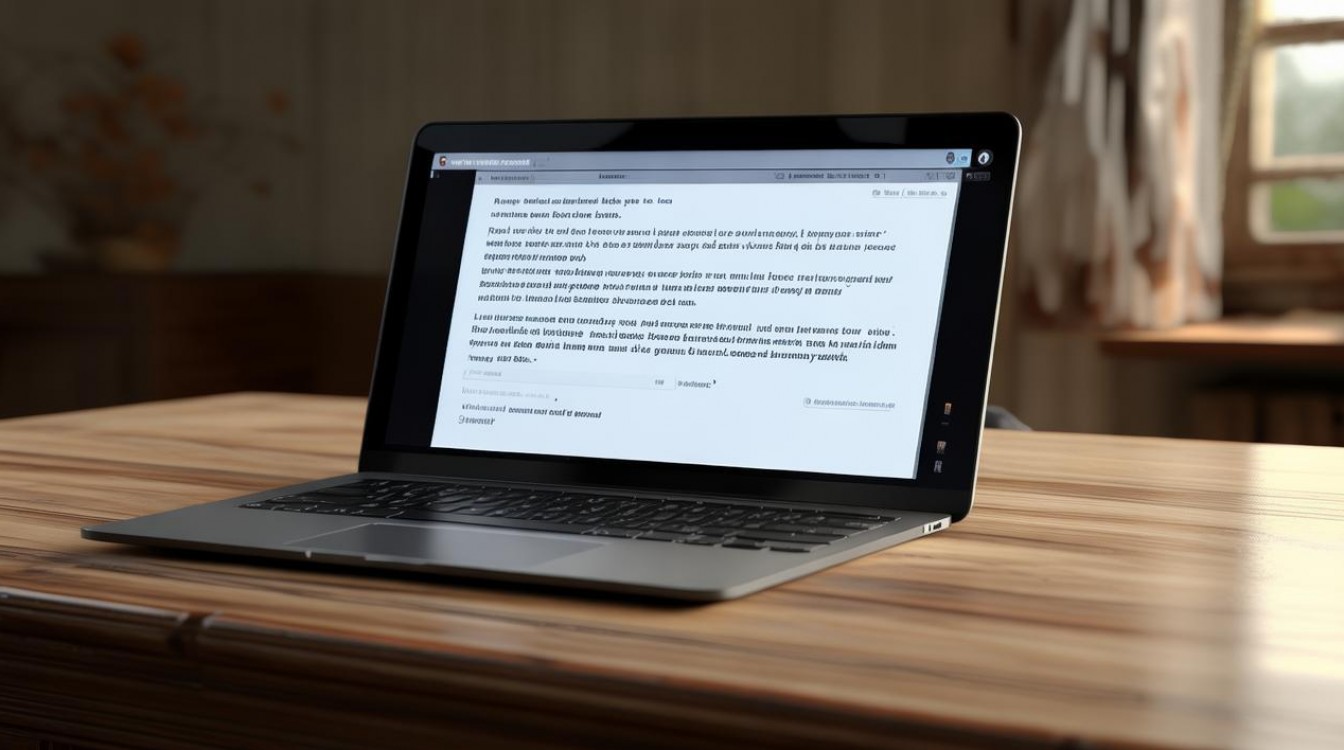 为什么网盘不能退出群