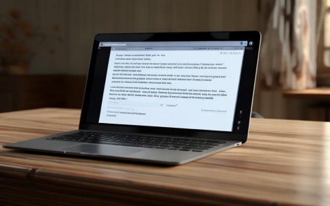 为什么网盘不能退出群