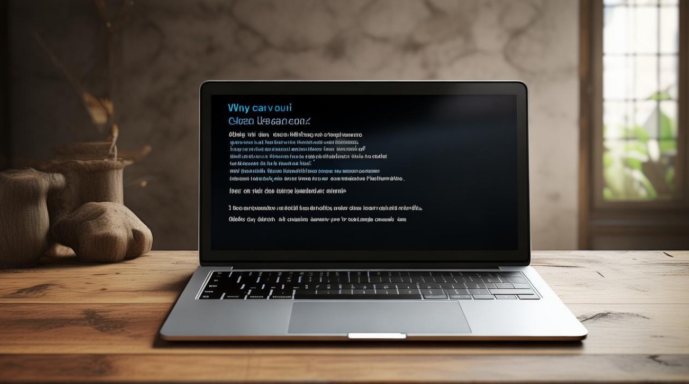 为什么网盘不能退出群