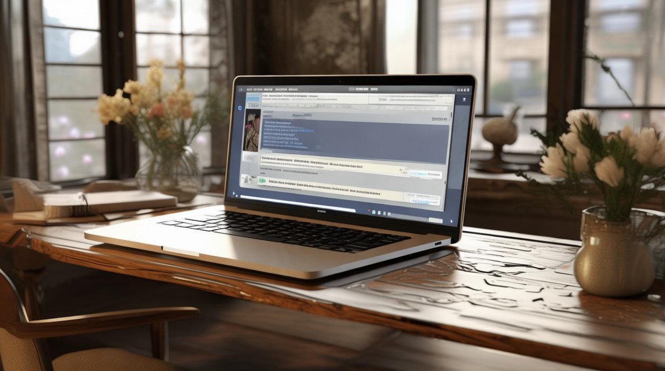 为什么网盘不能退出群