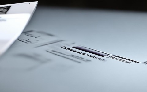 下拉框怎么接收数据库的值