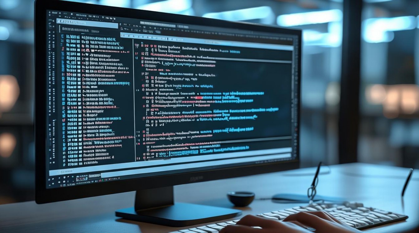 java怎么解析json对象数组对象