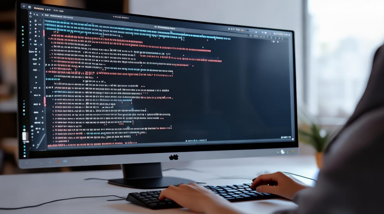 java怎么解析json对象数组对象