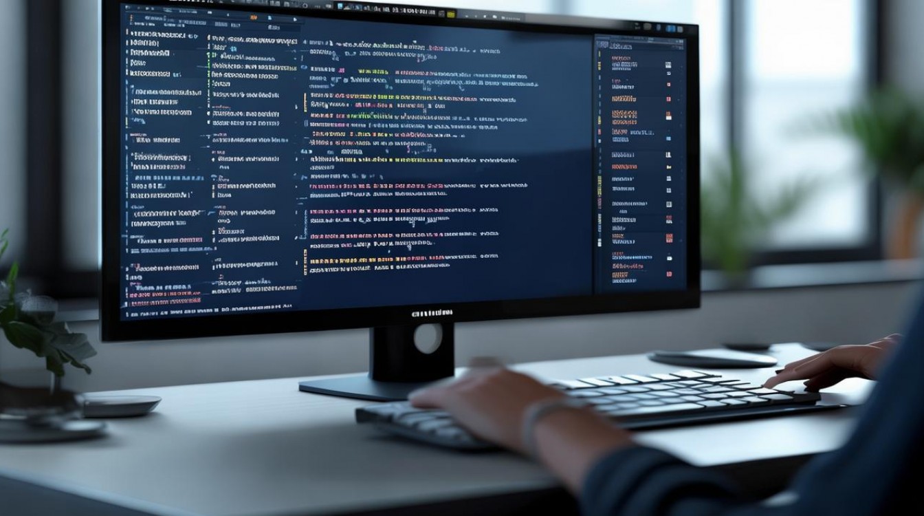 java怎么解析json对象数组对象