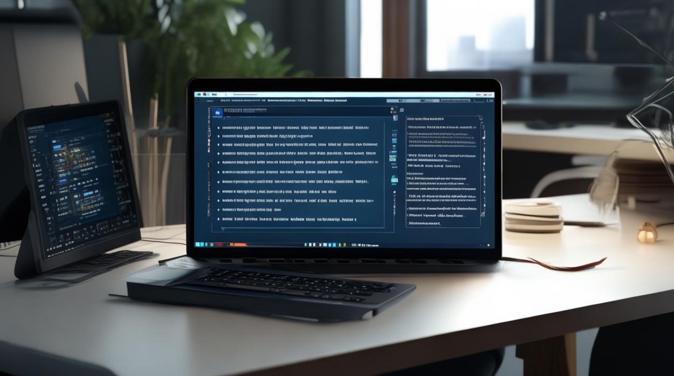 h2 临时数据库怎么玩