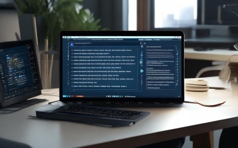 h2 临时数据库怎么玩