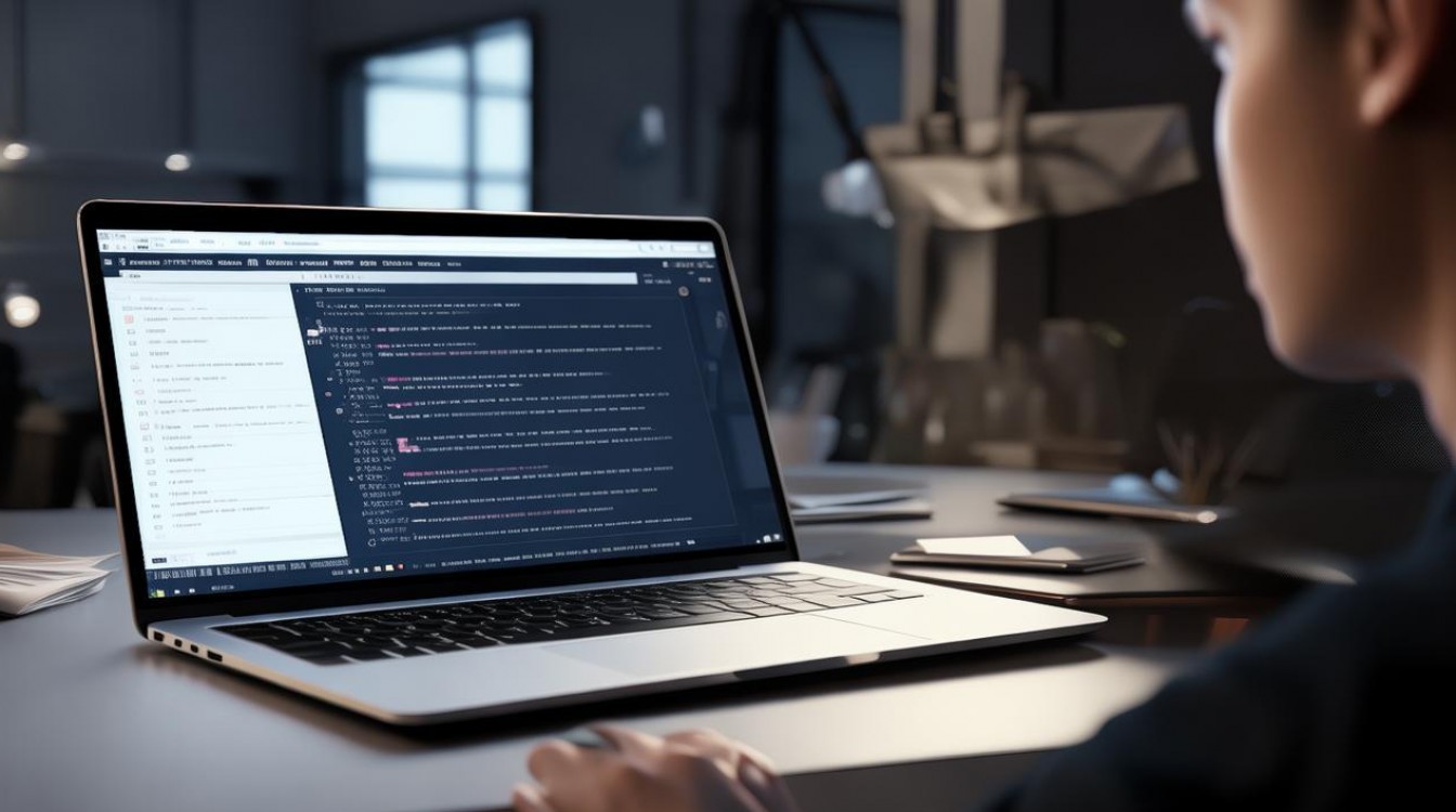 h2 临时数据库怎么玩