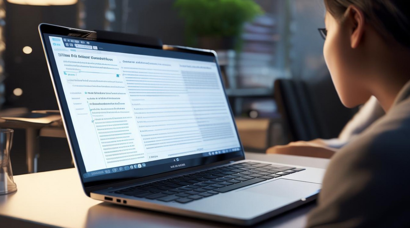 h2 临时数据库怎么玩