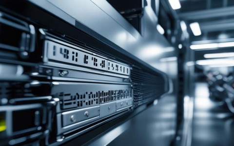 dell服务器添加硬盘