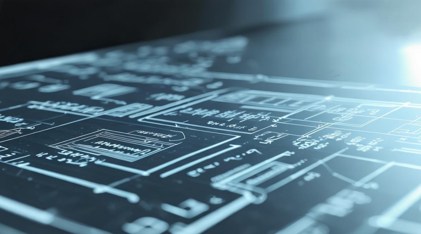 数据库中间表怎么建立