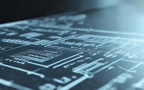 数据库中间表怎么建立