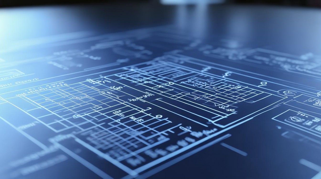 数据库中间表怎么建立