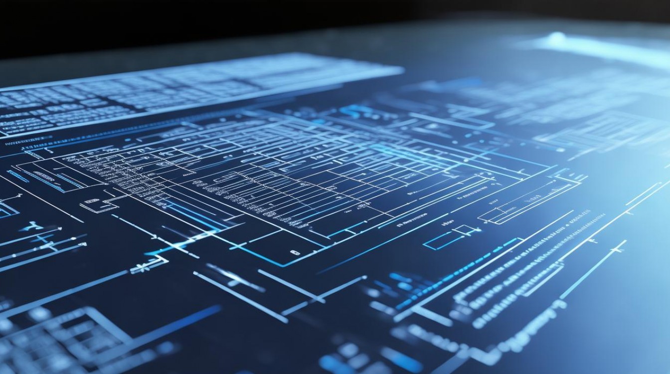 数据库中间表怎么建立