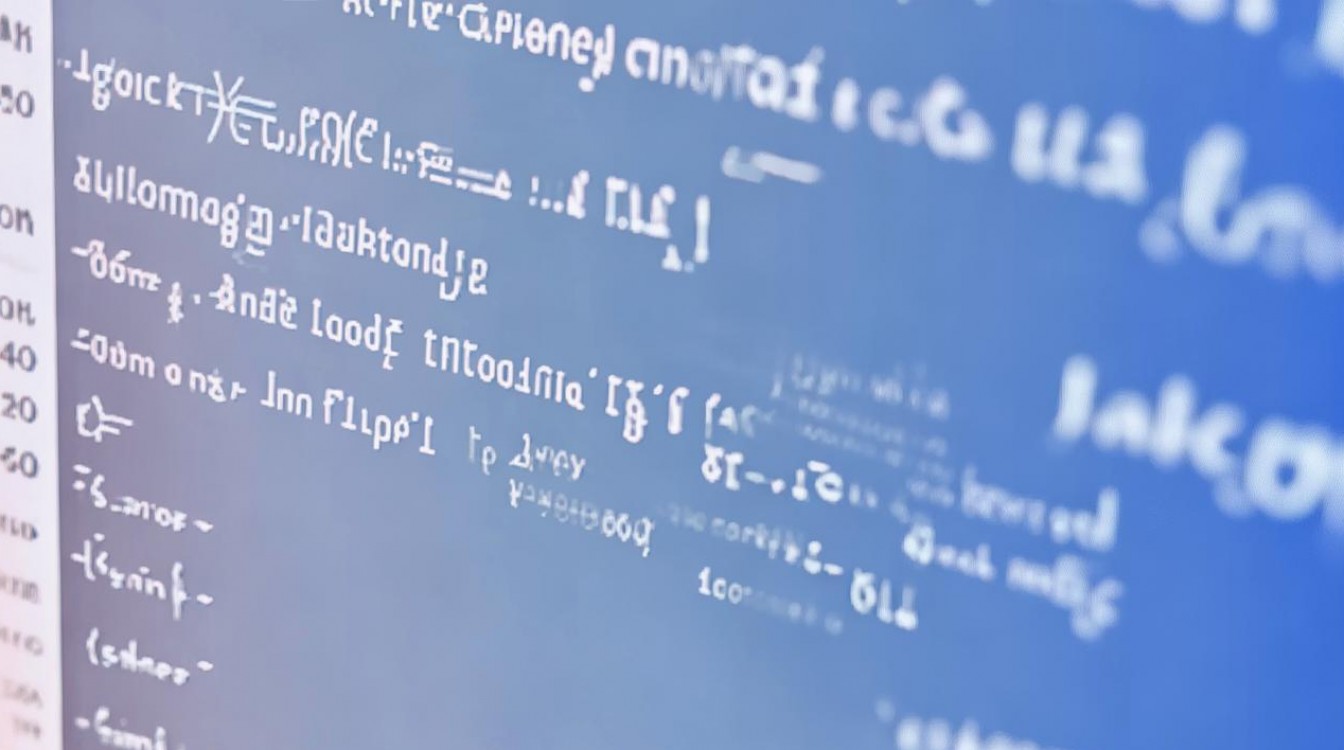 java多个if条件判断语句怎么写