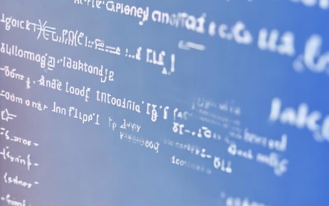 java多个if条件判断语句怎么写