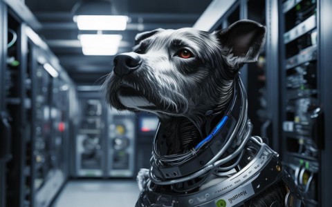 服务器安全狗使用