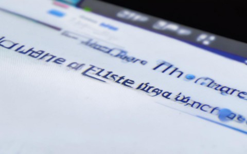 数据库的文件大小怎么改