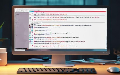 java 怎么生成文件夹目录