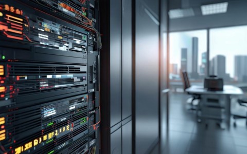 湖南web服务器租用虚拟主机