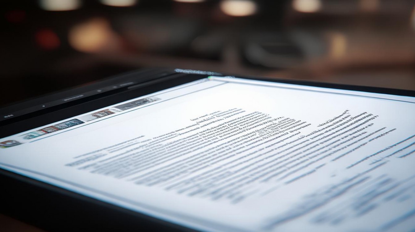 为什么wps打开文档在右边