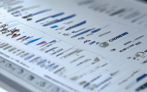 虚拟主机支持java的多吗2020