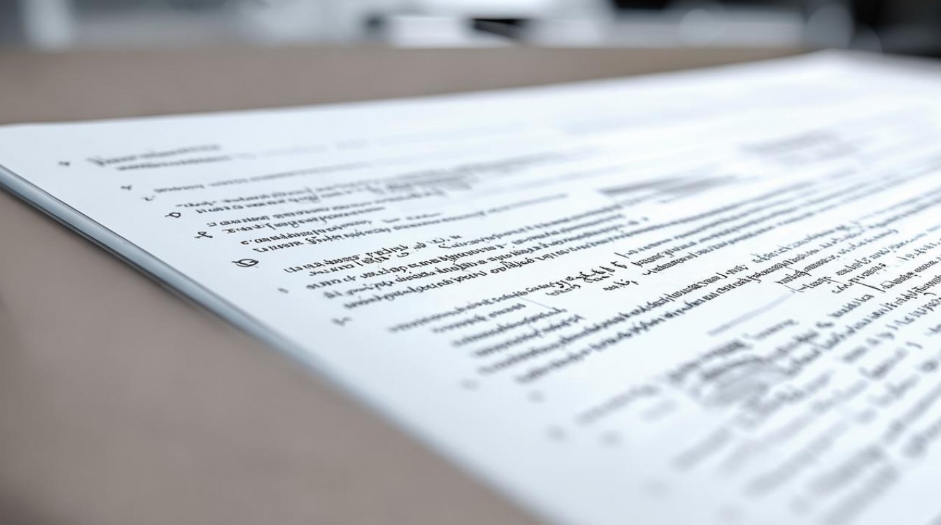 java heap怎么设置