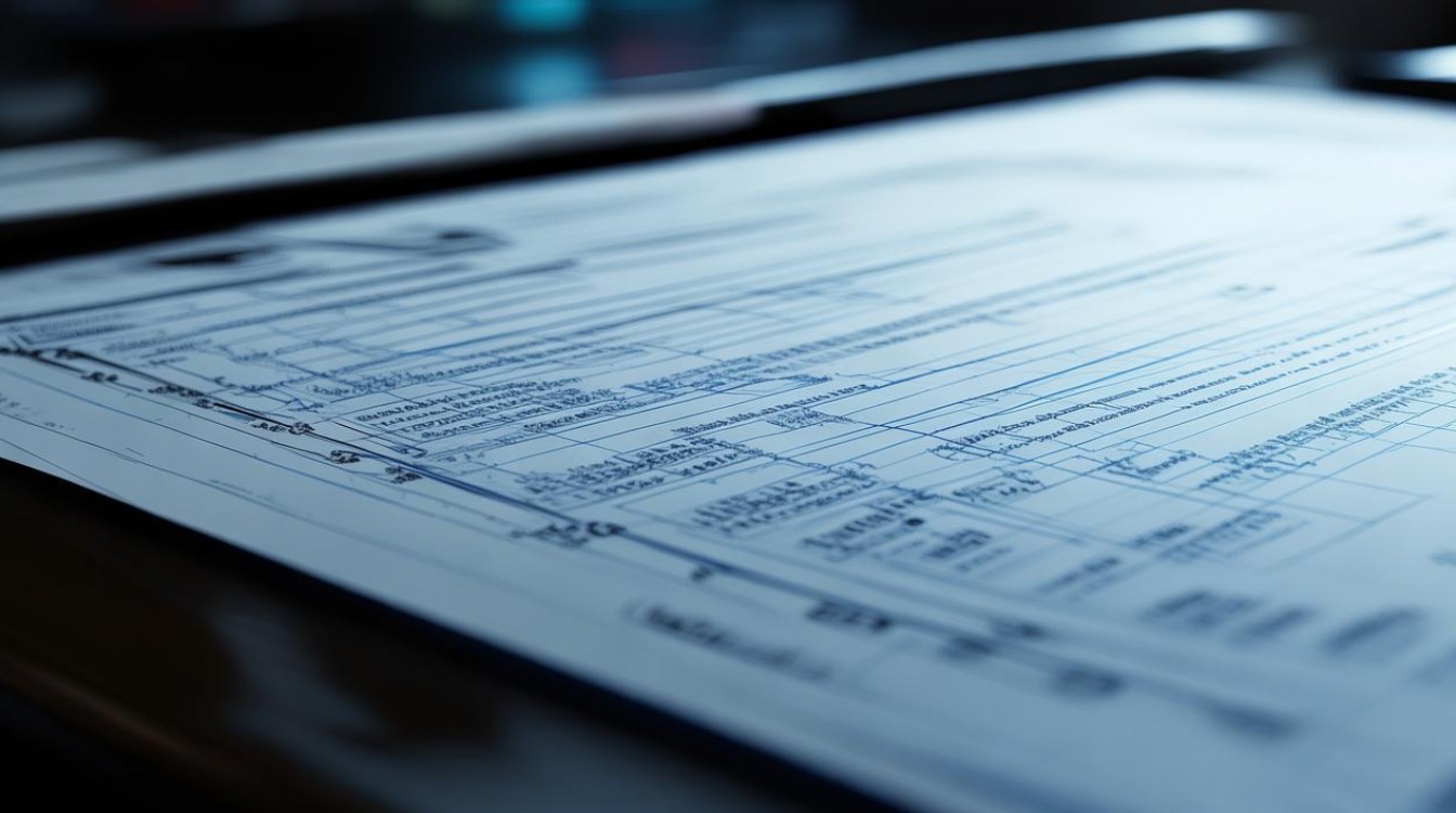 java heap怎么设置