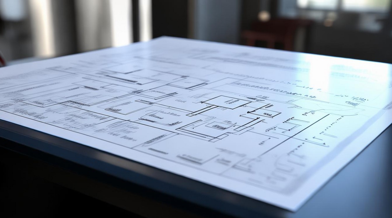 java heap怎么设置