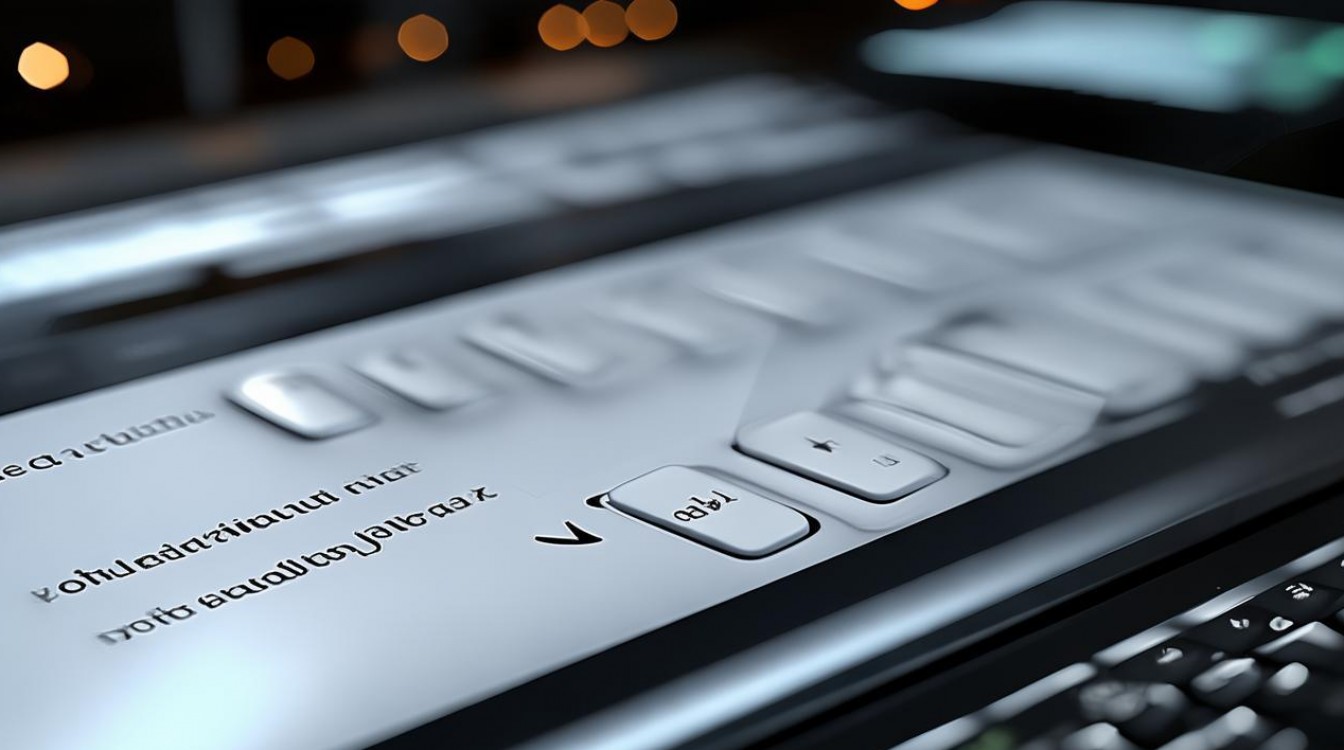 怎么使用delete删除数据库