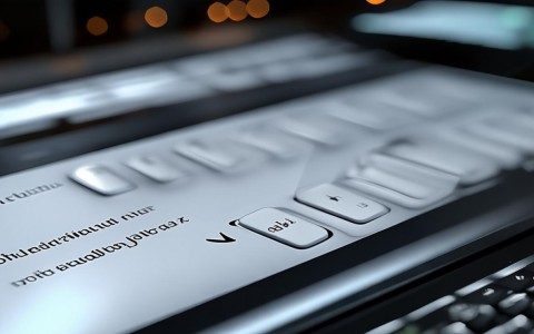 怎么使用delete删除数据库