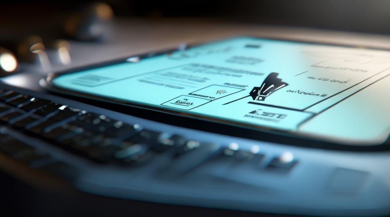 怎么使用delete删除数据库