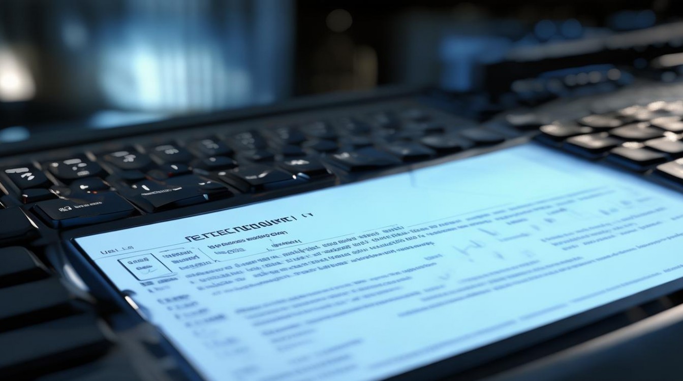 怎么使用delete删除数据库