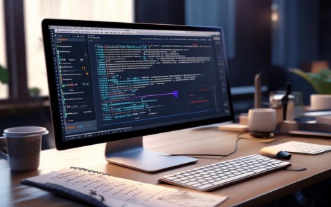 java是怎么开发游戏的