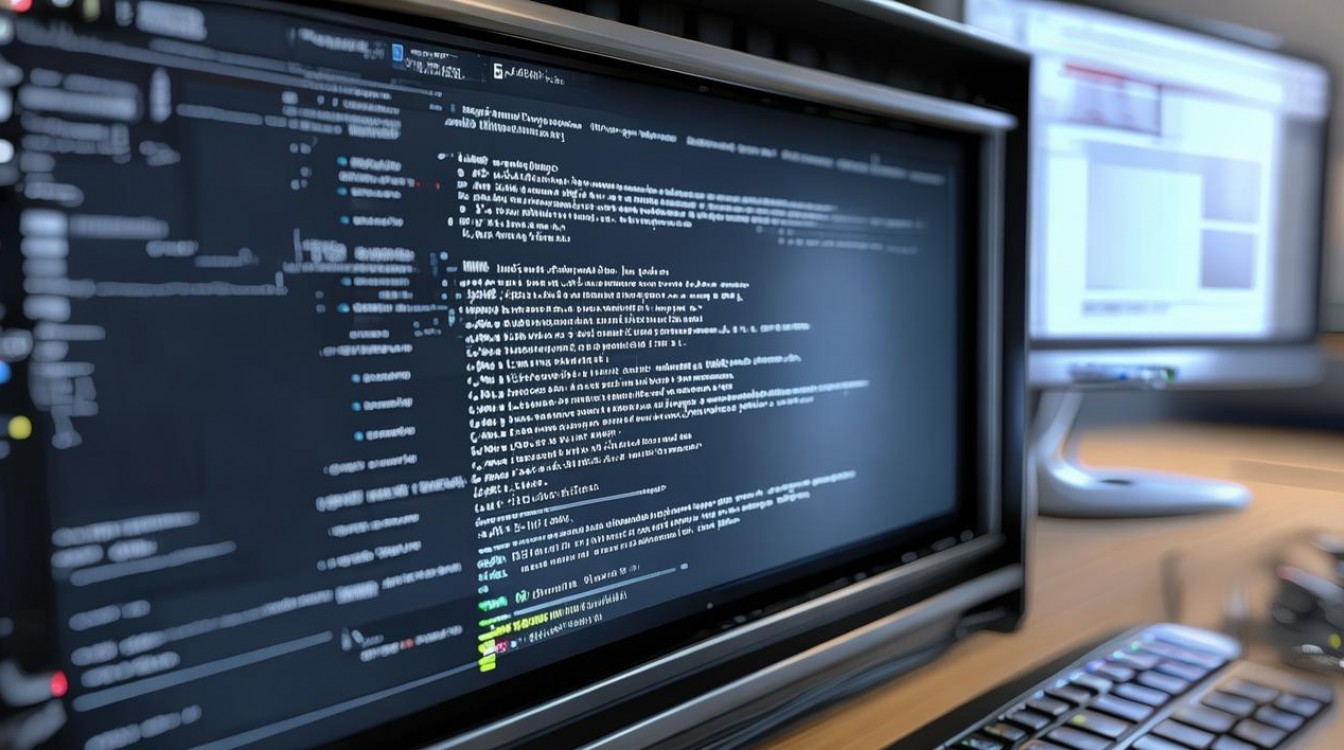 centos搭建邮箱服务器