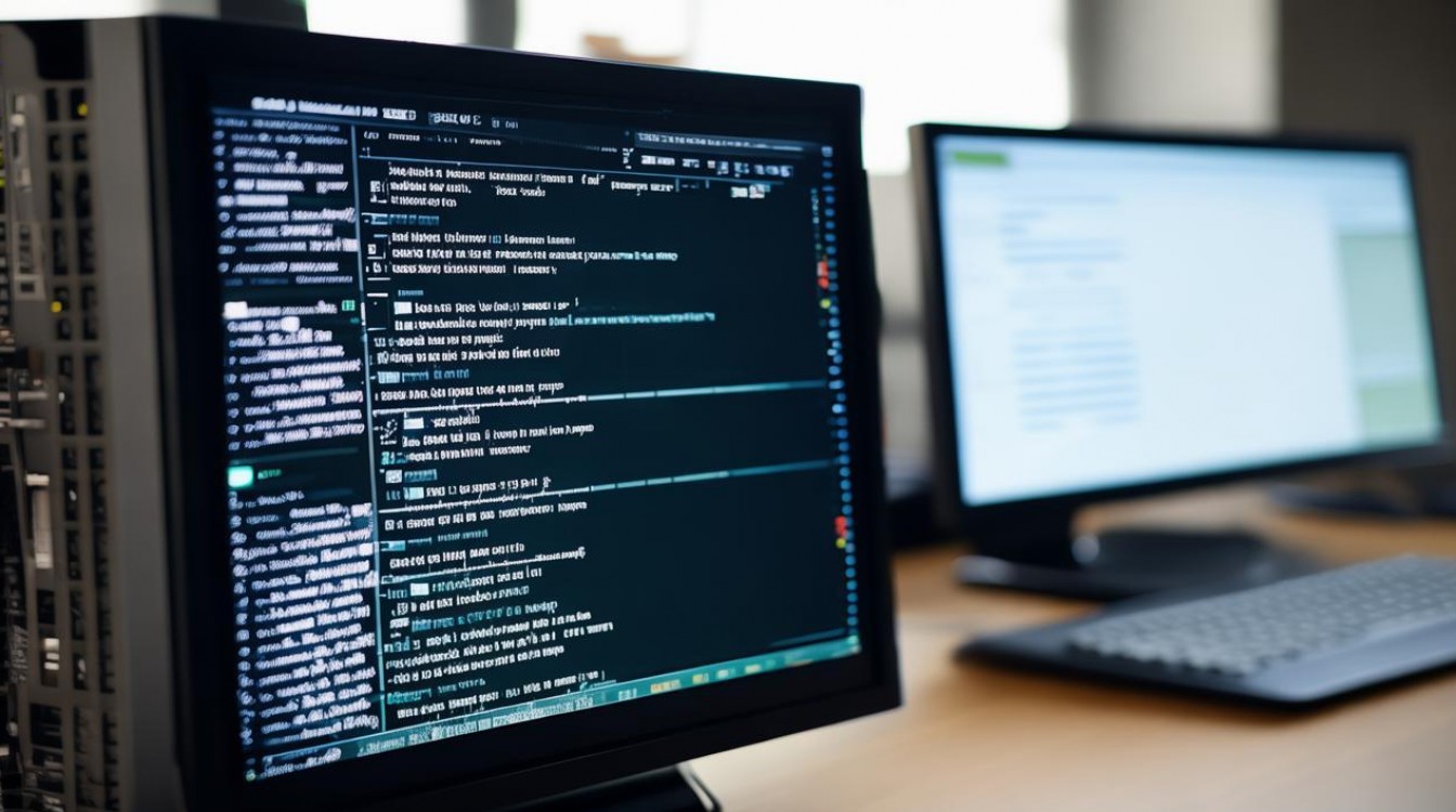 centos搭建邮箱服务器