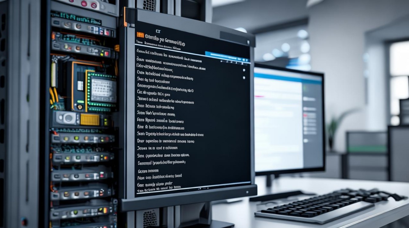 centos搭建邮箱服务器