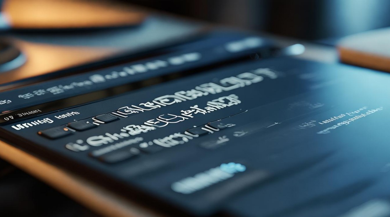 qq为什么没有显示在线和离线